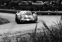 90 Porsche 906-6 carrera 6  Nino Todaro - codones (6)